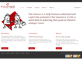 thoughtgridinteractive.com