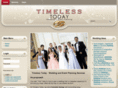 timelesstoday.com