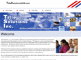 titlesolutionsusa.com