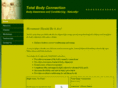 totalbodyconnection.com