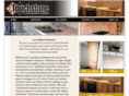 touchstonecement.com