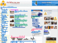 toursisaket.com
