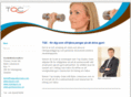 tqcpro.com