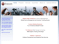 tracen.com