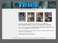 tribe.ch