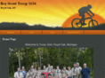 troop1634.com