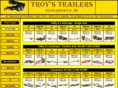troysislandtrailers.com