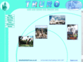 trurocornwall.net