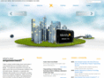 trustedidentityservices.com