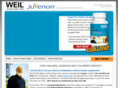 tryweiljuvenon.net