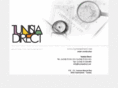 tunisiadirect.net