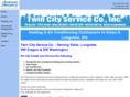 twincityserviceco.com