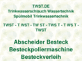 twst.de