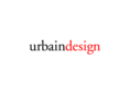 urbaindesign.com