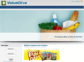 valuediva.com