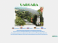 varvara-bg.com