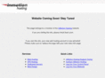 vaughnbuilders.com
