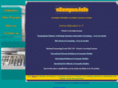 vcampus.info