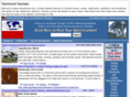 vermonthome.org
