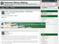 visionarymoneymaking.com