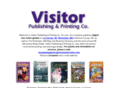 visitor-guide.com