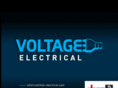 voltage-electrical.com