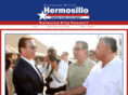 votehermosillo.com