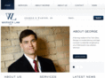 warnerlawmn.com
