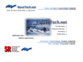 wavetech.net