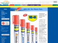 wd-40nomesspen.com