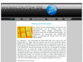 web-scout.mobi