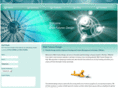webfuturesdesign.co.uk