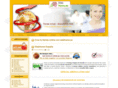 webhome.es