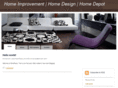 wedesign-it.com
