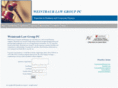 weintraublawgroup.com
