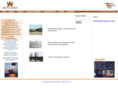 weltekng.com