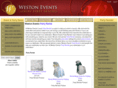 westlandpartyrentals.com