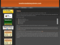 westtexasdatasystems.com
