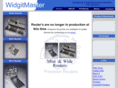 widgitmaster.com