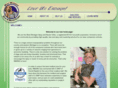 wmspayandneuter.org