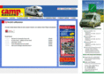 wohnwagenanzeiger.de