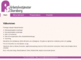 xn--arbetslivstjnsterskaraborg-rhc.com