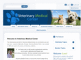 yourvmc.com