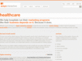 acsyshealthcare.com