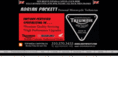 adepackett.com