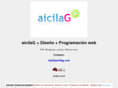 aicilag.com