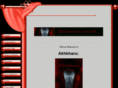 akhkharu.net