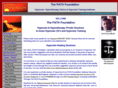 alabamahypnosis.com