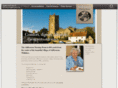 aldbournenursinghome.com