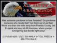 allamericanbailbondsclearwaterflorida.com